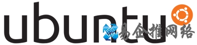 Ubuntu_logo