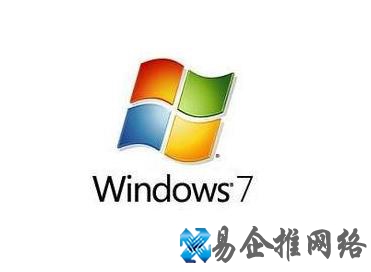 Win7是什么