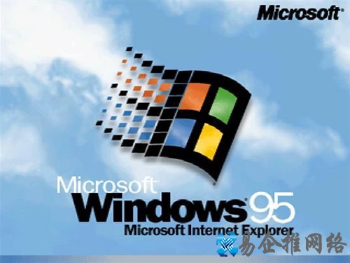 windows_95