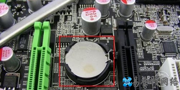 开机要按f1怎么解决