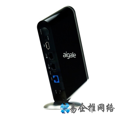 海联达Ai-R110怎么样