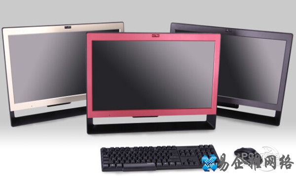 desktop是什么