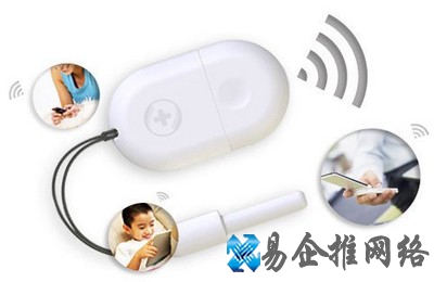随身wifi有什么功能？随身wifi有什么特点？
