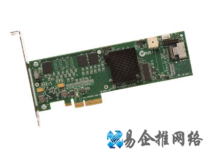 阵列卡是什么