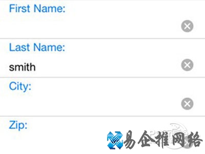 webarchive是苹果系统文件
