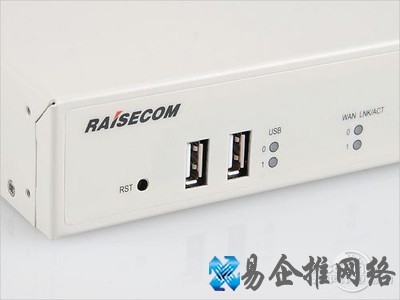 MSG2200怎么样