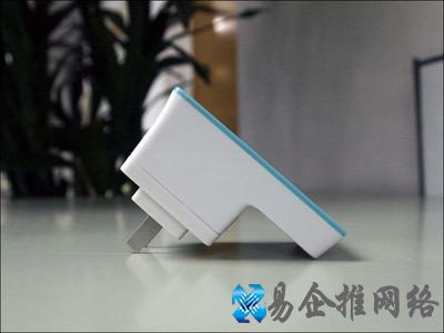 华为WS320怎么样