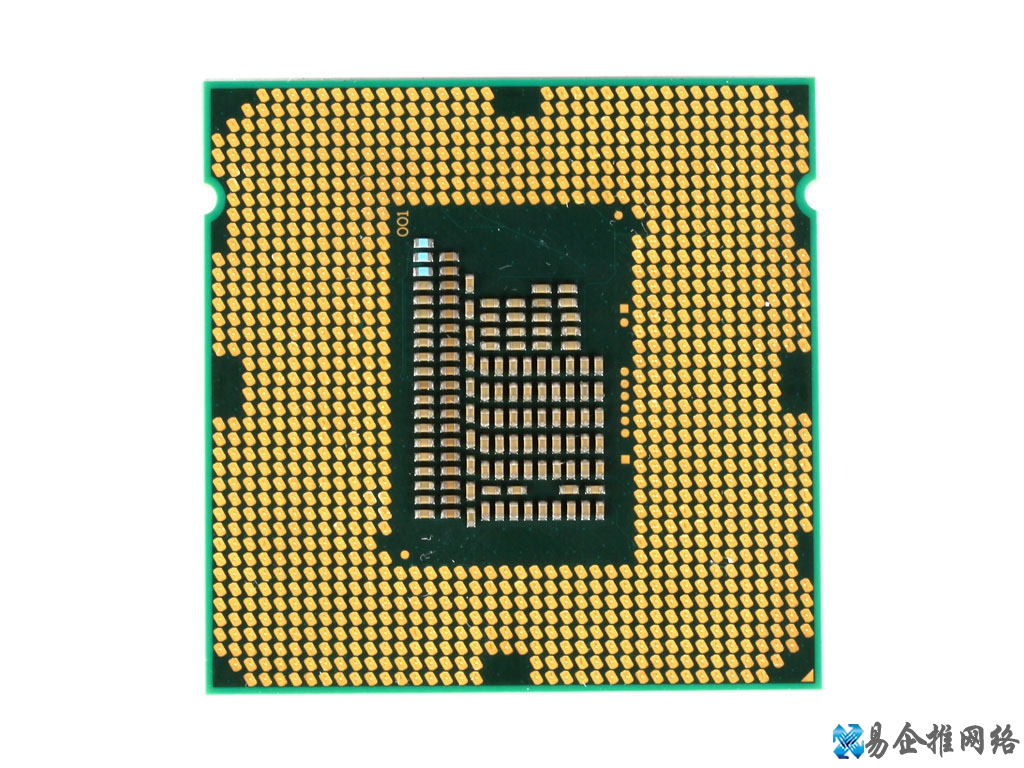Intel奔腾G840