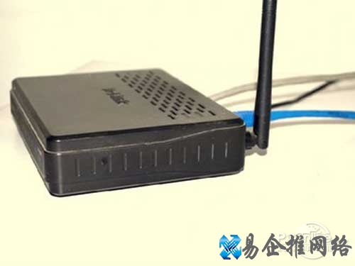 下次需要连接无线网就需要输入密码才可以连接了