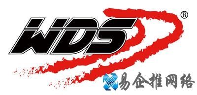 WDS是什么