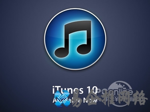 iTunes怎么读