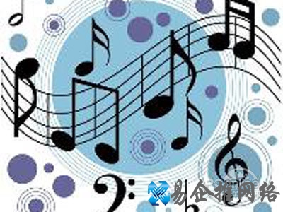 RMF是Rich Music Format的简写