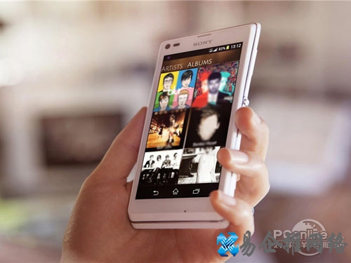 【手机音乐播放器哪个好】Music Player