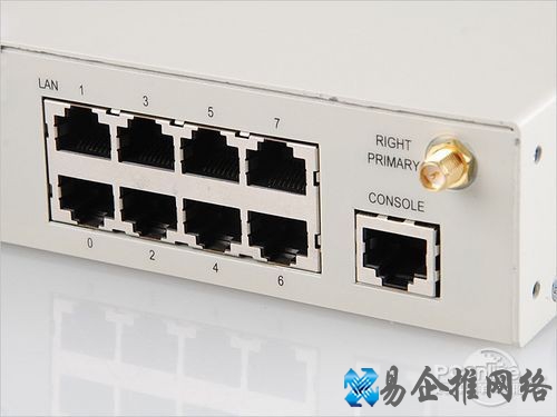 MSG2200怎么样