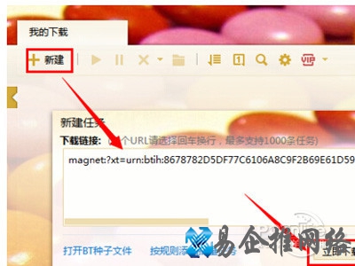 torrentkitty中文网怎么用