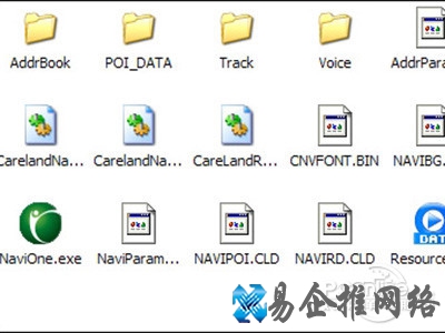 cld是什么文件