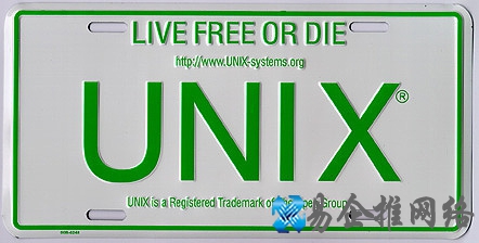 UNIX
