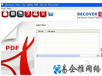 ptf是什么