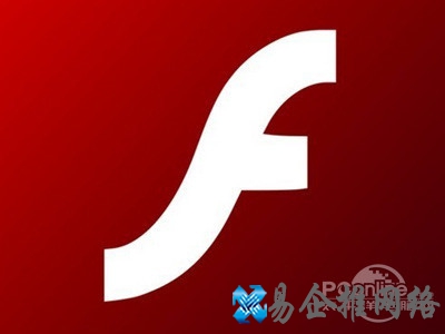 Adobe%20flash%20player%u662F%u4EC0%u4E48