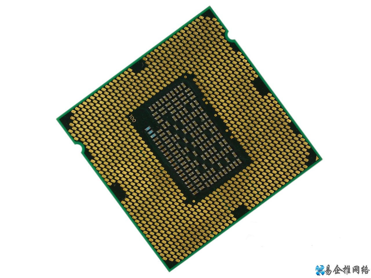 Intel酷睿i5 2300/散装
