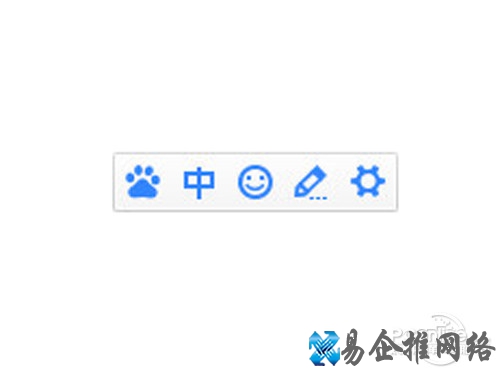 设置步骤如下图