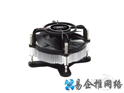 环境温度