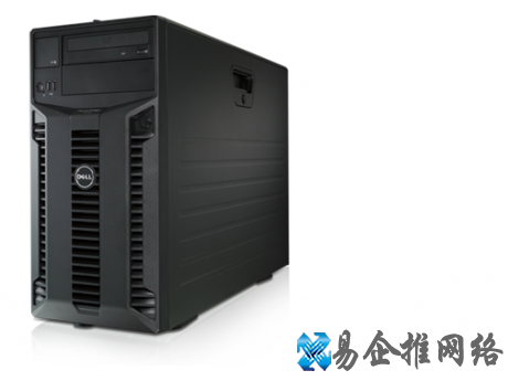 如何排除服务器中RAID 5故障3