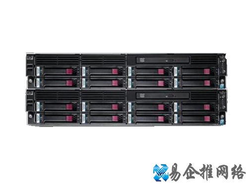 磁盘阵列是什么