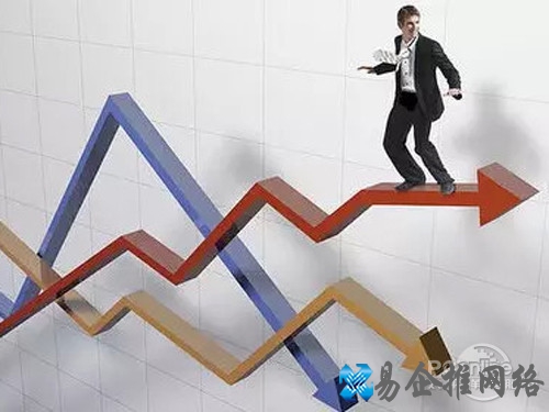 理财通和余额宝哪个好-转入额度上