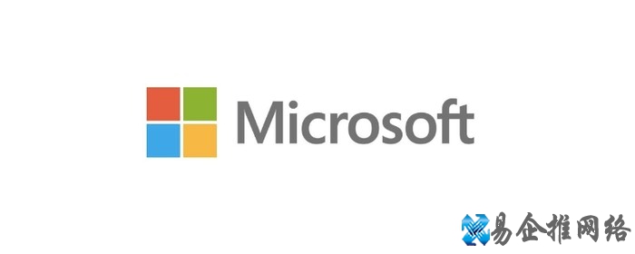 win7配置windowsupdate完成35卡