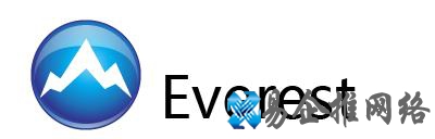 Everest Linux