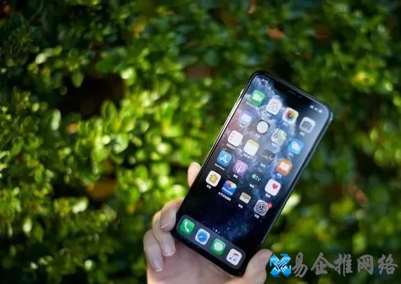 手机密码忘了怎么办