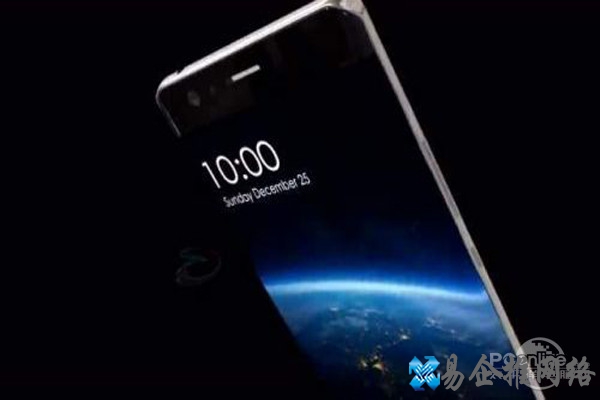 闪存门是什么