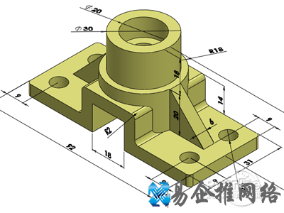 easm文件怎么打开