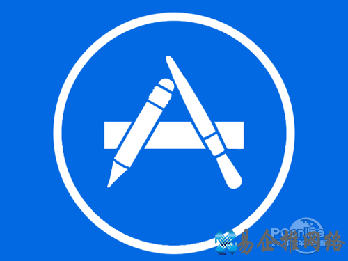 【app是什么意思】app其实就是应用