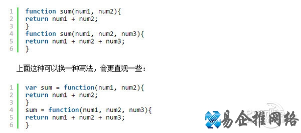 function函数