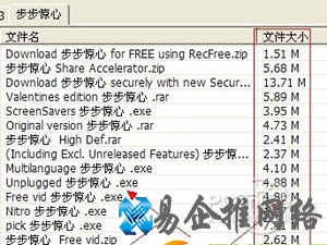 P2P种子搜索器怎么用