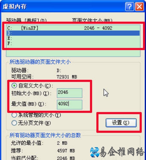 04