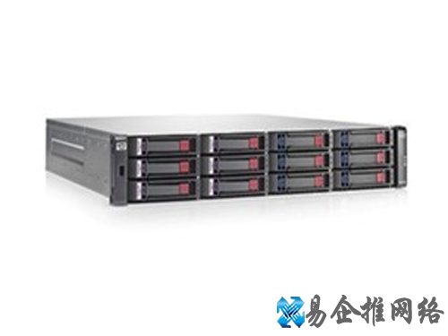 磁盘阵列是什么