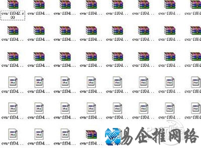 rar是什么格式