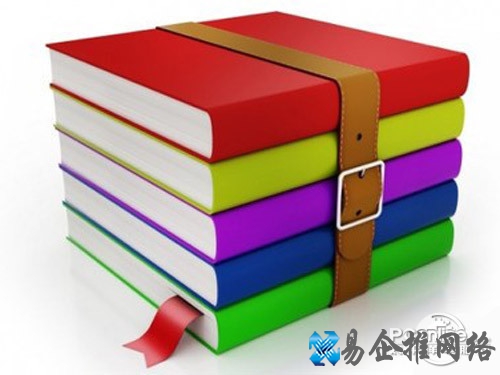 如何将WinRAR双击即可将压缩文件夹解压到指定位