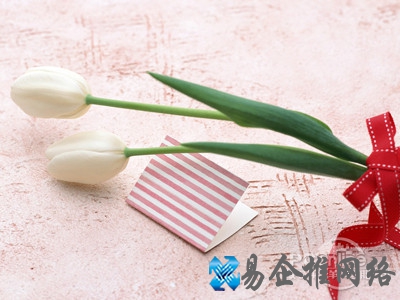 GIF格式普遍适用于图表