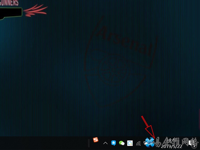 电脑没有声音怎么办