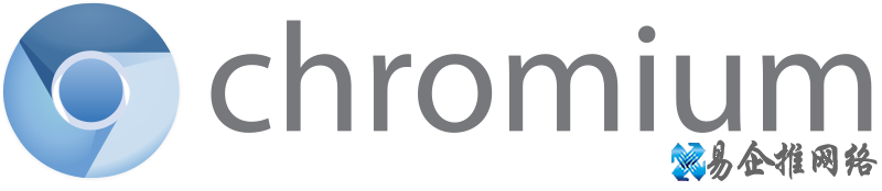 Chromium