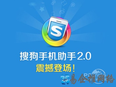 zsbk是什么文件