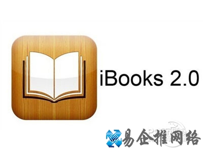 ibooks支持什么格式？iBooks支持txt电