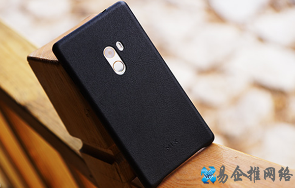 hd是什么意思