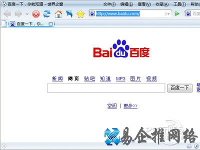 DDS浏览器