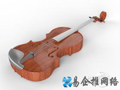 sldprt格式