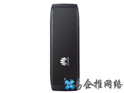 无线上网卡怎么用